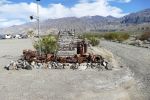 PICTURES/Fishy Rocks, Ghost Town, Death Valley and Pretty Clouds/t_P1020767.JPG